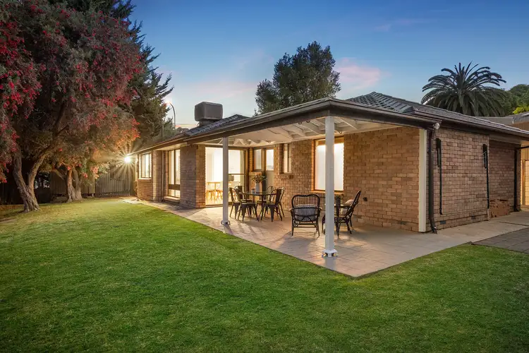 Third view of Homely house listing, 138 Lander Road, Trott Park SA 5158