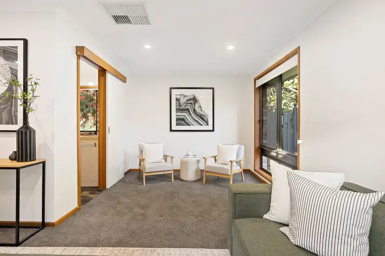 Sixth view of Homely house listing, 138 Lander Road, Trott Park SA 5158