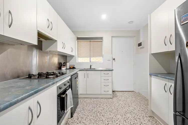 Sixth view of Homely unit listing, 11/33 Beach Road, Brighton SA 5048