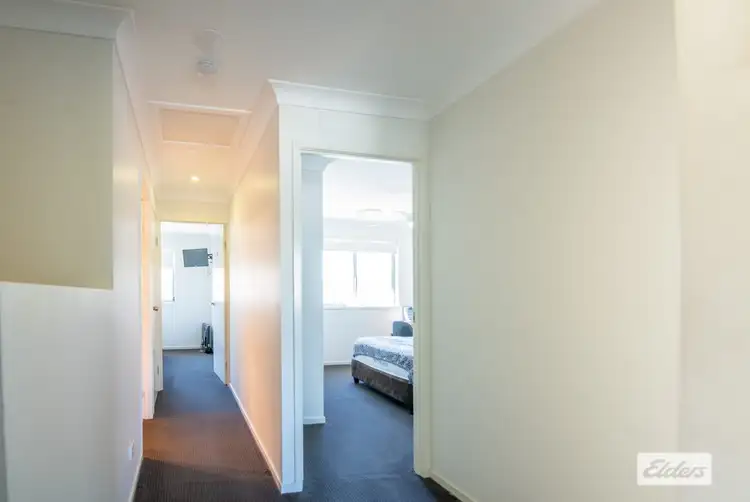 Fifth view of Homely townhouse listing, 9/37-39 Daisy Street, Miles QLD 4415