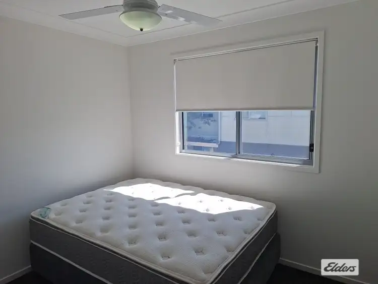 Sixth view of Homely townhouse listing, 9/37-39 Daisy Street, Miles QLD 4415