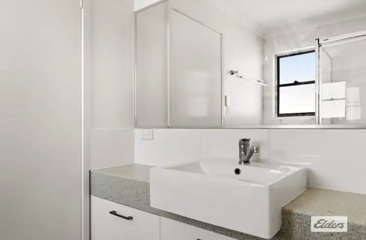 Seventh view of Homely townhouse listing, 9/37-39 Daisy Street, Miles QLD 4415