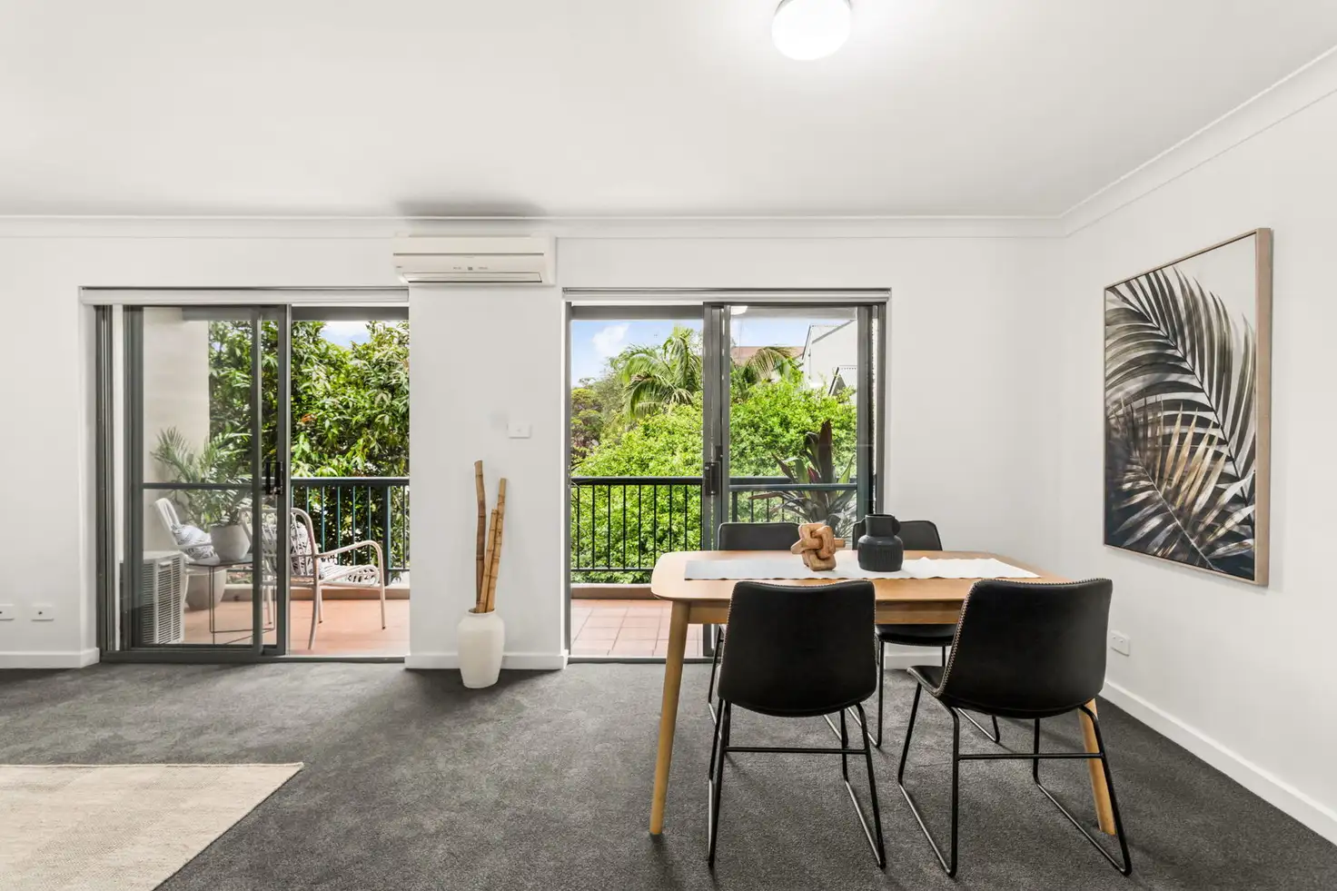 Main view of Homely apartment listing, 77/69 Allen Street, Leichhardt NSW 2040