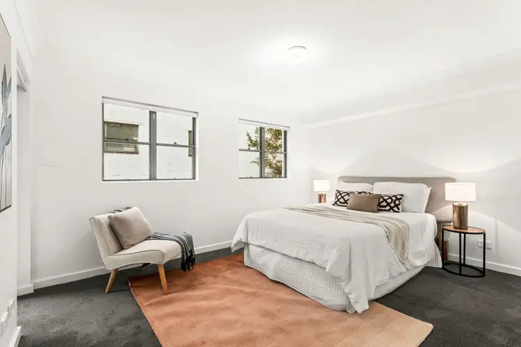 Fifth view of Homely apartment listing, 77/69 Allen Street, Leichhardt NSW 2040