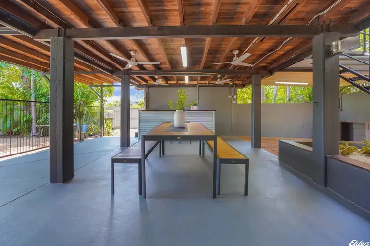Fourth view of Homely house listing, 22 Patterson Street, Malak NT 812