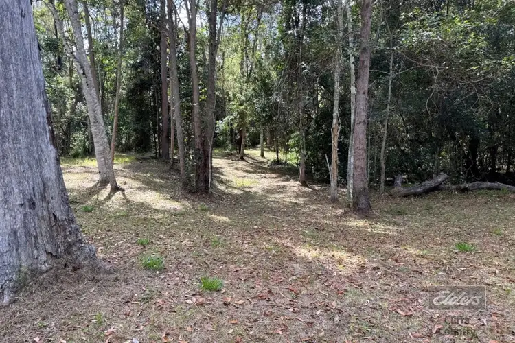 Seventh view of Homely land listing, 523 Stottenville Road, Bauple QLD 4650