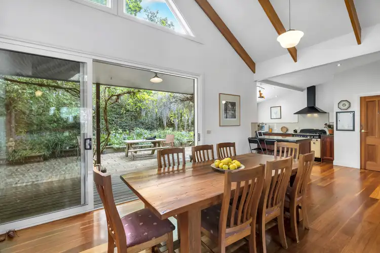 Fourth view of Homely house listing, 148 Old Telegraph Road, Rokeby VIC 3821