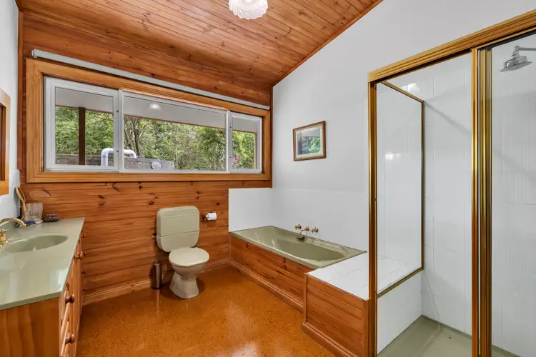Fifth view of Homely house listing, 148 Old Telegraph Road, Rokeby VIC 3821