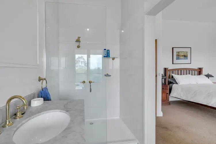 Sixth view of Homely house listing, 148 Old Telegraph Road, Rokeby VIC 3821