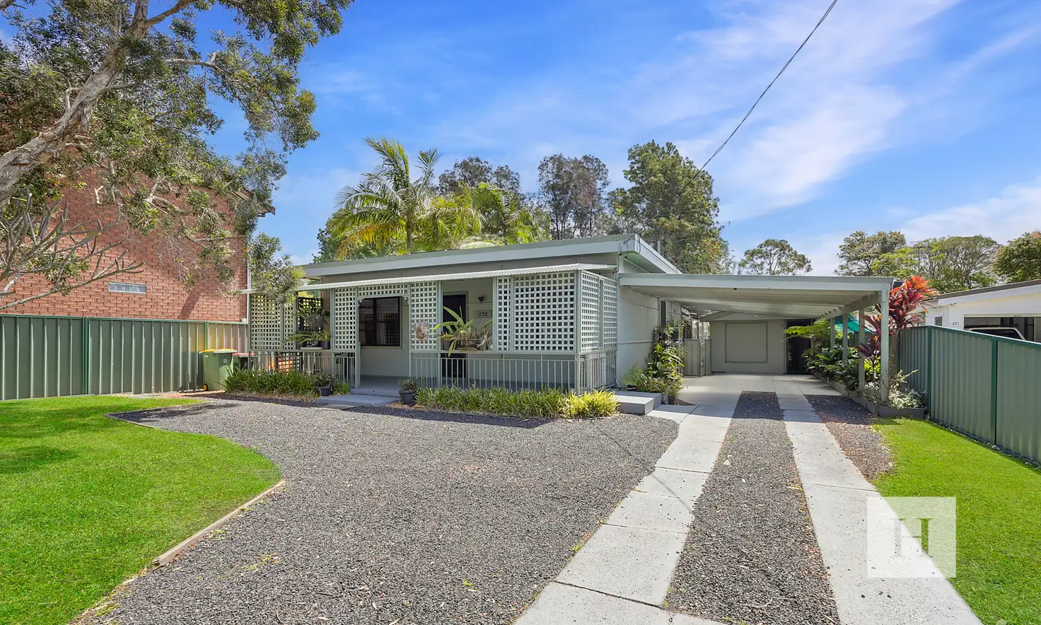 Main view of Homely house listing, 273 Tuggerawong Road, Tuggerawong NSW 2259