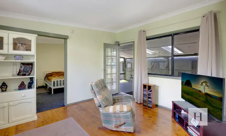 Fourth view of Homely house listing, 273 Tuggerawong Road, Tuggerawong NSW 2259