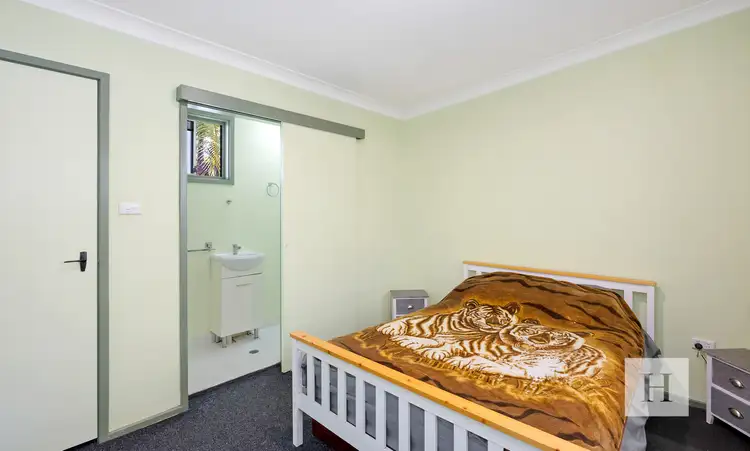 Sixth view of Homely house listing, 273 Tuggerawong Road, Tuggerawong NSW 2259