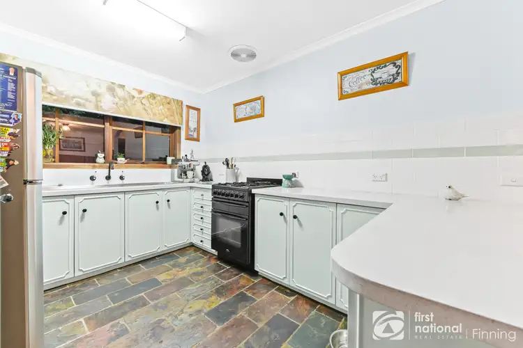 Sixth view of Homely house listing, 25 Maria Drive, Langwarrin VIC 3910