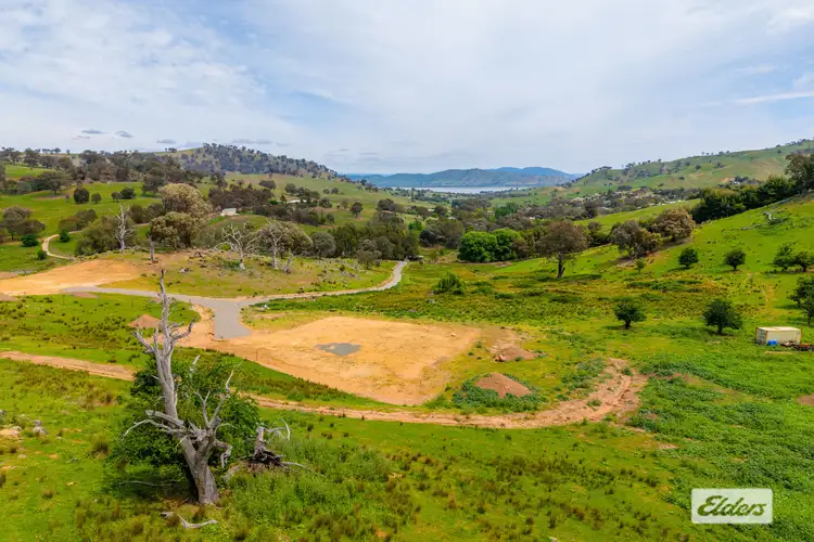 Seventh view of Homely land listing, 79 Talgarno Gap Road, Bethanga VIC 3691