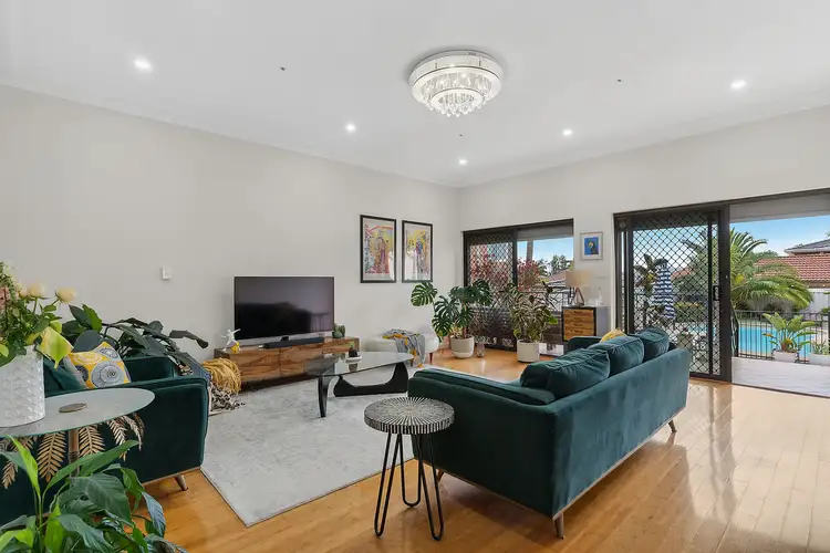Fourth view of Homely house listing, 16 Brighton Street, Kogarah Bay NSW 2217
