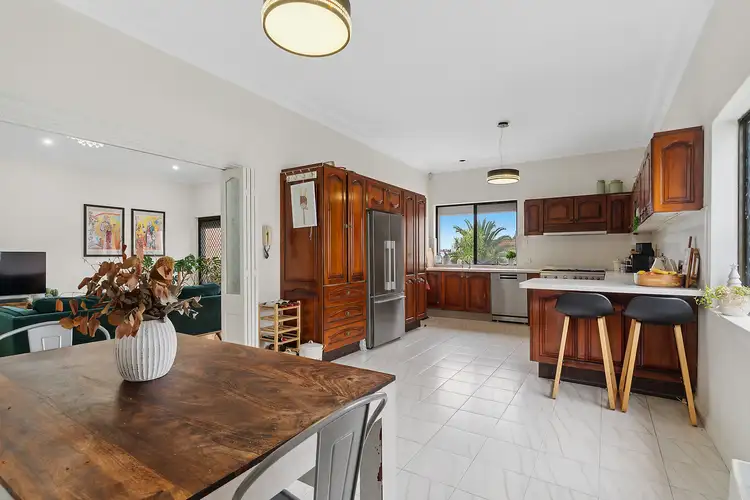 Fifth view of Homely house listing, 16 Brighton Street, Kogarah Bay NSW 2217