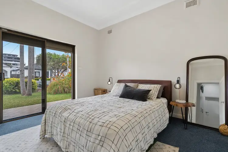 Sixth view of Homely house listing, 16 Brighton Street, Kogarah Bay NSW 2217