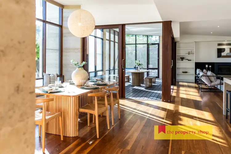 Fourth view of Homely house listing, 26 Robert Hoddle Grove, Mudgee NSW 2850