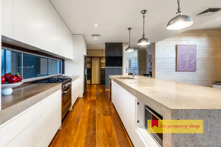 Sixth view of Homely house listing, 26 Robert Hoddle Grove, Mudgee NSW 2850