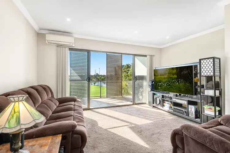 6/237-239 Canterbury Road, Canterbury NSW 2193