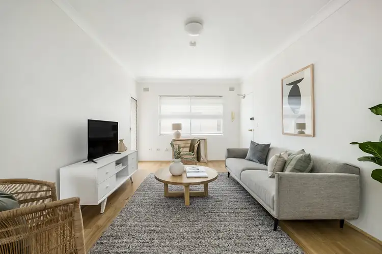 8/24-26 Glen Street, Marrickville NSW 2204