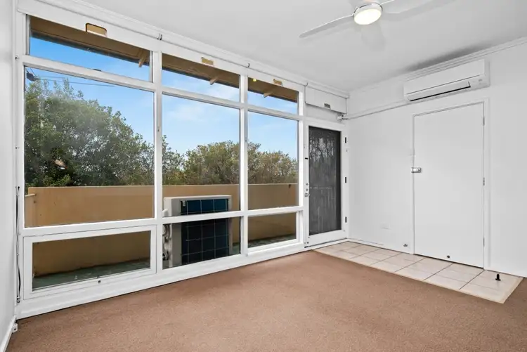 Second view of Homely unit listing, 12/445 Anzac Highway, Camden Park SA 5038