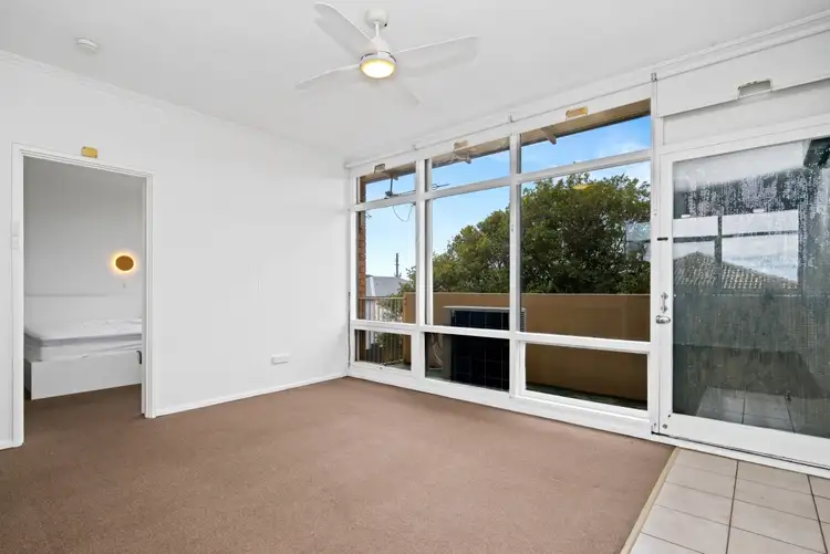 Third view of Homely unit listing, 12/445 Anzac Highway, Camden Park SA 5038