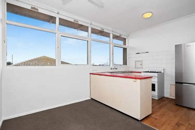 Fourth view of Homely unit listing, 12/445 Anzac Highway, Camden Park SA 5038