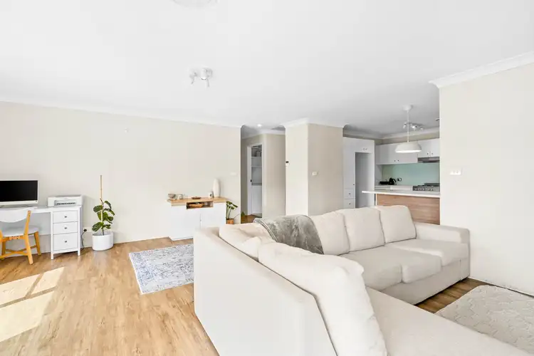 Sixth view of Homely unit listing, 12/26-28 Head Street, Forster NSW 2428