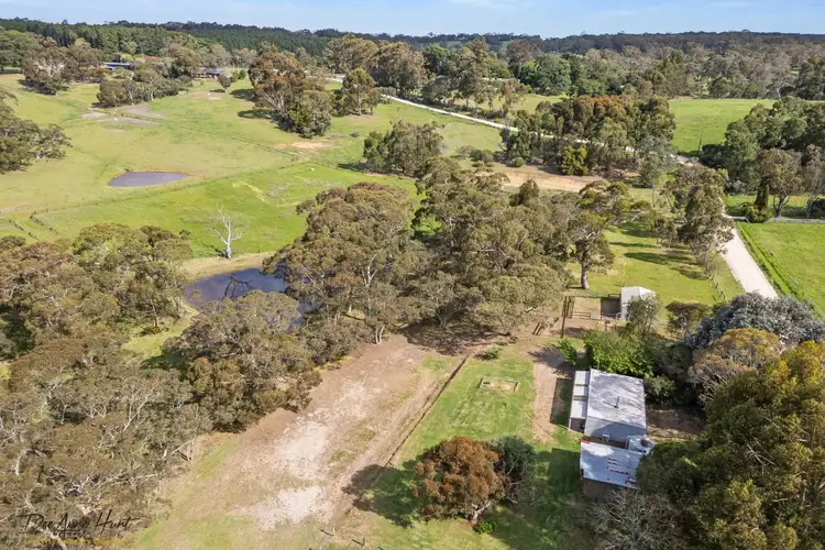42 Mueller Close, Bugle Ranges SA 5251