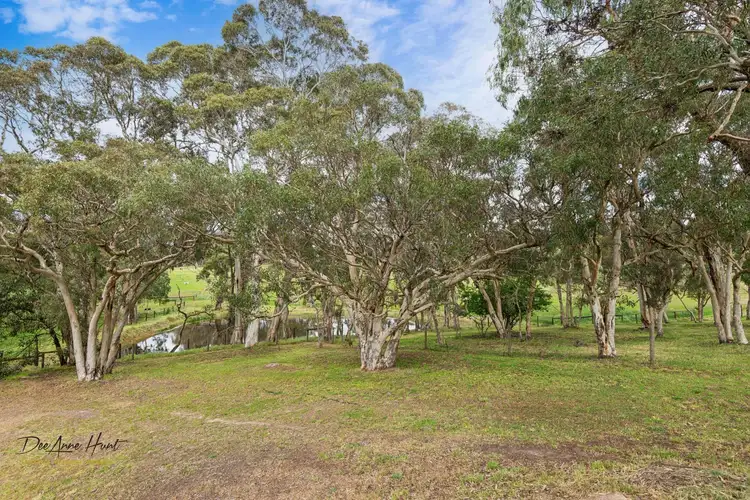Fourth view of Homely rural property listing, 42 Mueller Close, Bugle Ranges SA 5251