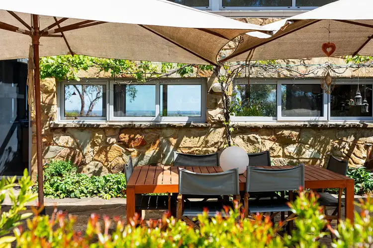 Fourth view of Homely house listing, 119 Rabbages Road, Yapeen VIC 3451