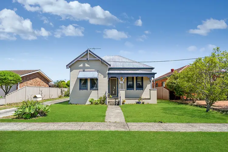 Third view of Homely house listing, 1A Tuffy Avenue, Sans Souci NSW 2219