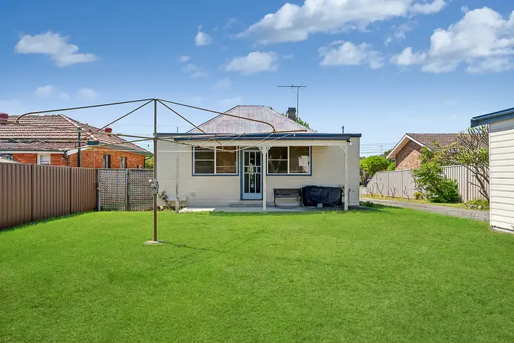 Fourth view of Homely house listing, 1A Tuffy Avenue, Sans Souci NSW 2219