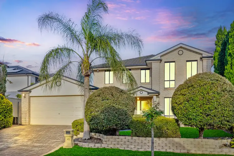 45 Farmingdale Drive