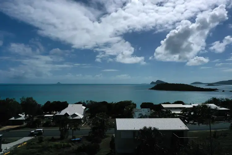 Third view of Homely land listing, 37 Blackcurrant Drive, Hideaway Bay QLD 4800