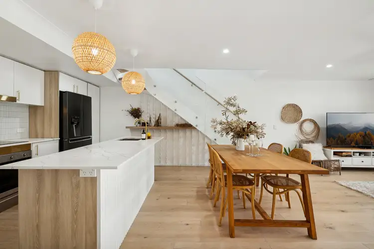 17/19 Baringa Street, Morningside QLD 4170