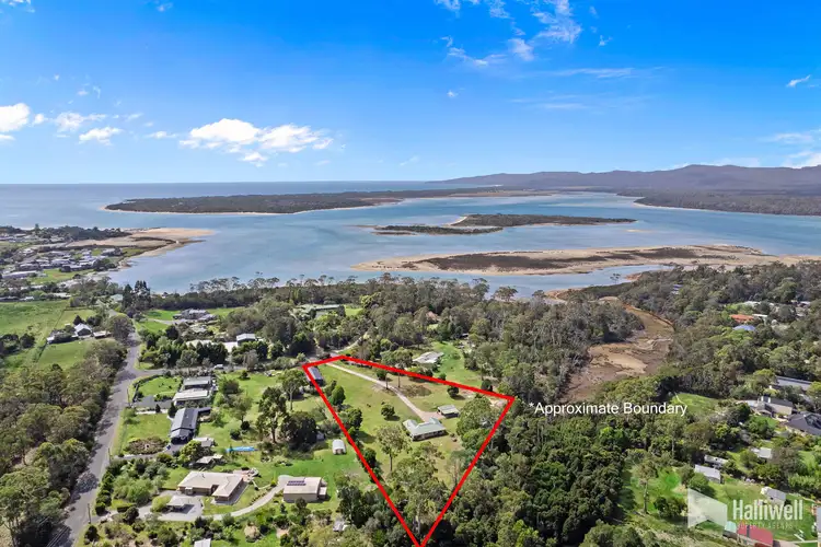 4 Peppermint Court, Port Sorell TAS 7307