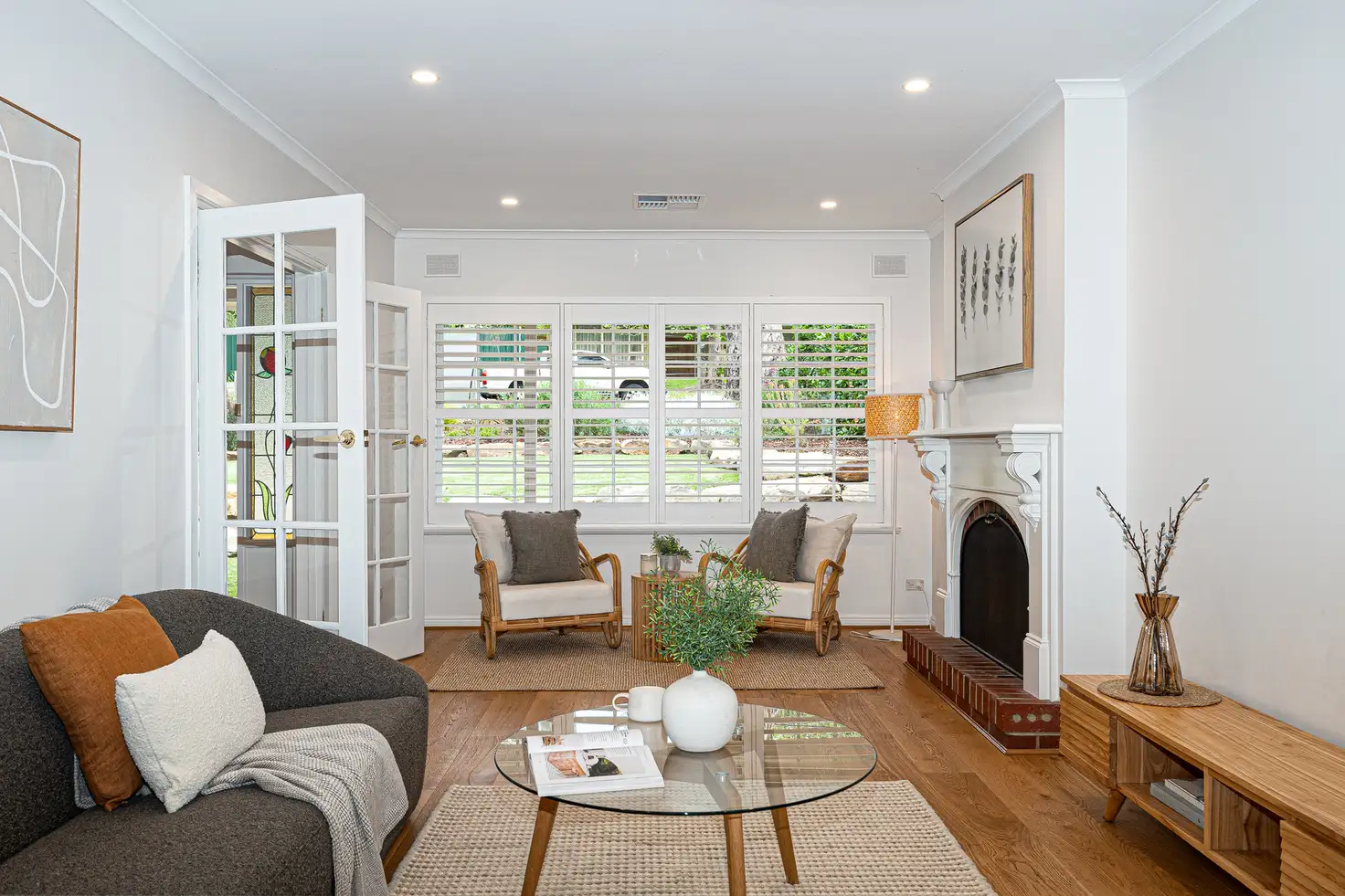 Main view of Homely house listing, 10 Menura Avenue, Glenalta SA 5052