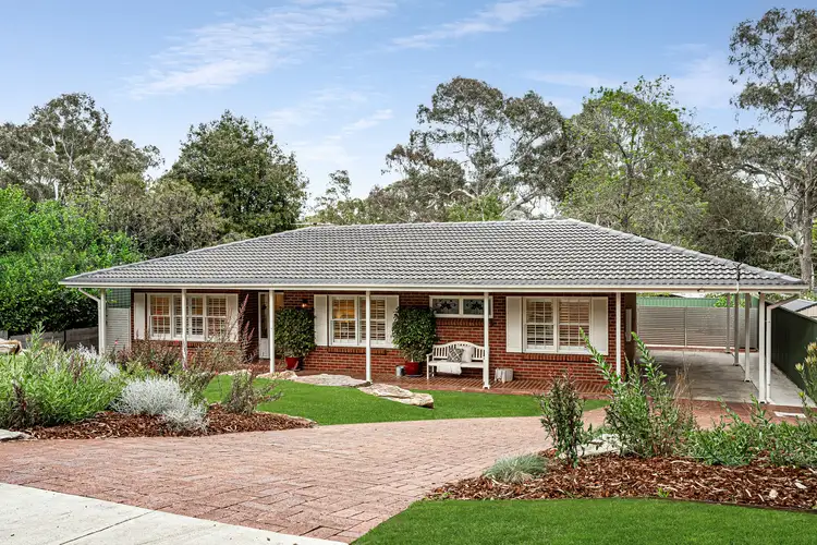 Third view of Homely house listing, 10 Menura Avenue, Glenalta SA 5052