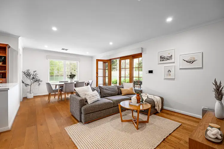 Fourth view of Homely house listing, 10 Menura Avenue, Glenalta SA 5052