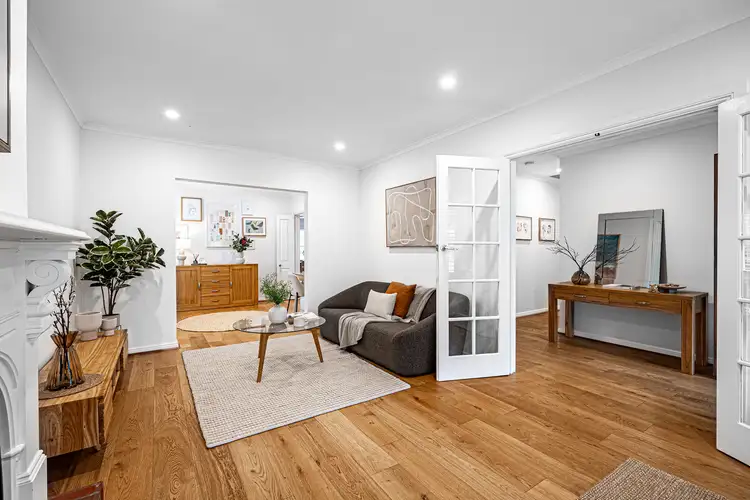 Fifth view of Homely house listing, 10 Menura Avenue, Glenalta SA 5052