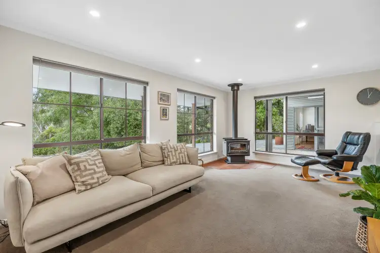 Fourth view of Homely house listing, 211 Piccadilly Road, Piccadilly SA 5151