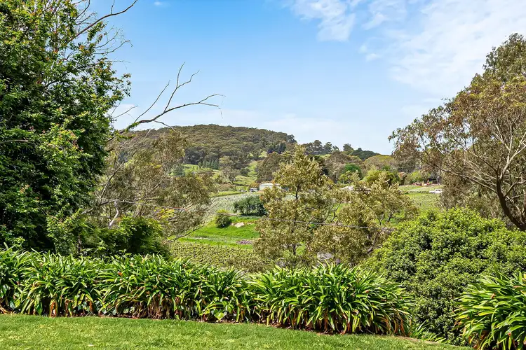 Sixth view of Homely house listing, 211 Piccadilly Road, Piccadilly SA 5151