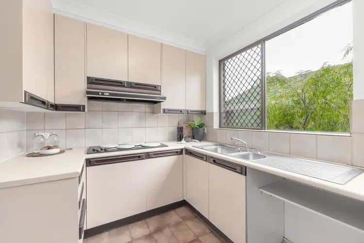 Third view of Homely apartment listing, 6/57-57A O'Brien Street, Bondi Beach NSW 2026