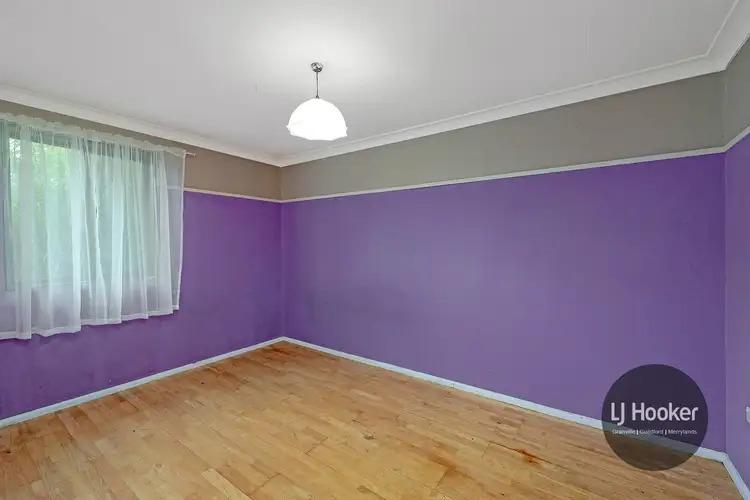 Sixth view of Homely house listing, 30 Iris Street, Guildford NSW 2161