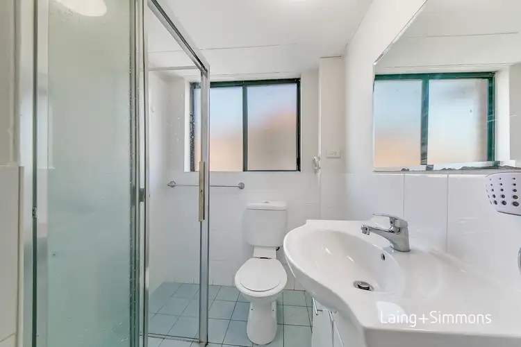 Fifth view of Homely unit listing, 6/42 Luxford Road, Mount Druitt NSW 2770