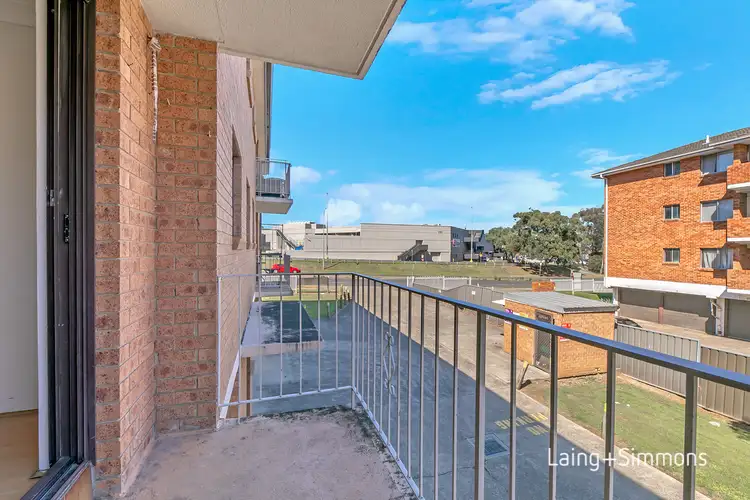 Sixth view of Homely unit listing, 6/42 Luxford Road, Mount Druitt NSW 2770