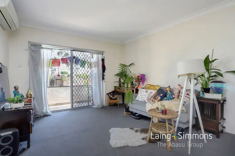 Fourth view of Homely unit listing, 3/1 Thurston Street, Penrith NSW 2750