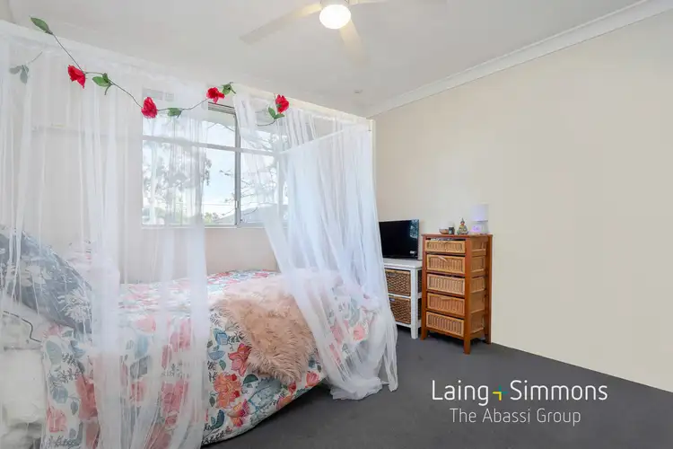 Sixth view of Homely unit listing, 3/1 Thurston Street, Penrith NSW 2750